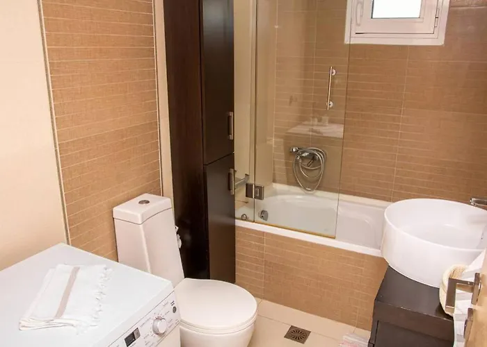 Апартаменты Sweet #center#