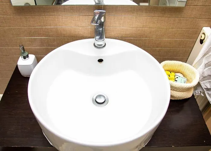 Sweet #center# Волос