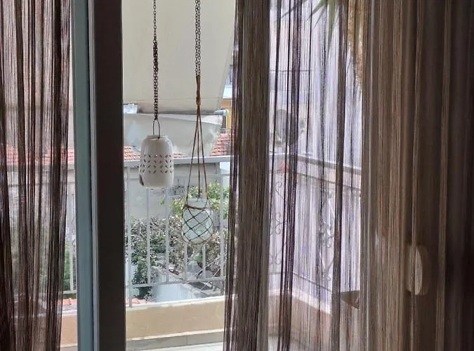 Sweet #center# * Волос