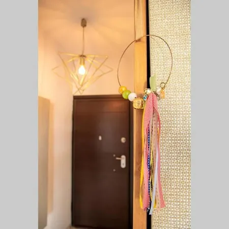 Sweet #center# Volos