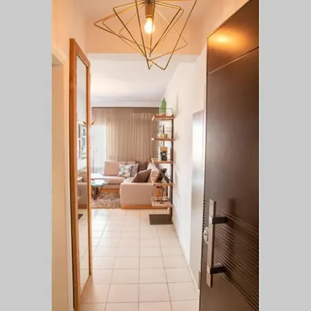 Sweet #center# ヴォロス