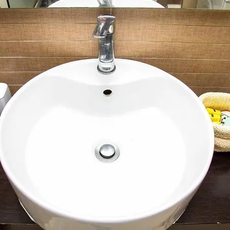 Sweet #center# Volos