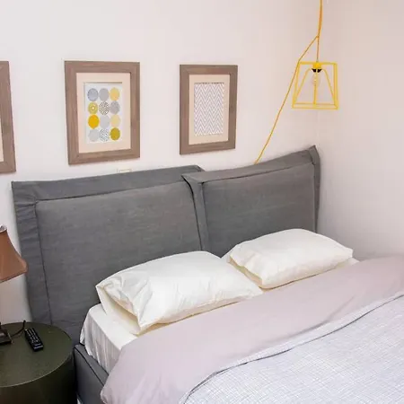 Sweet #center# ヴォロス