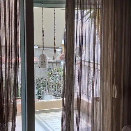 Sweet #center# * Volos