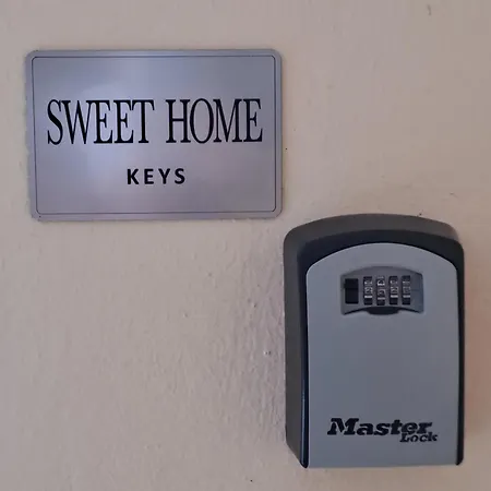 Sweet #center# ヴォロス