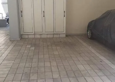 Apartmán Sweet #center# *