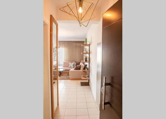 Sweet #center# Volos