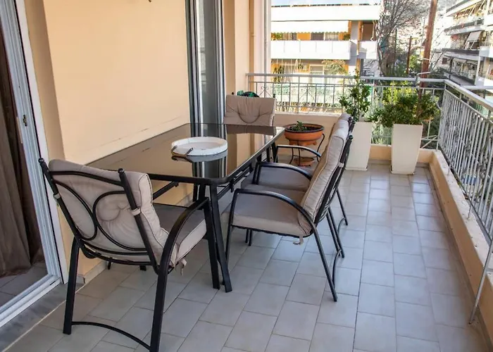 Appartamento Sweet #center# *