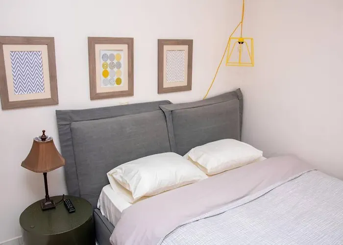 Sweet #center# Volos