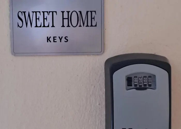 Sweet #center# Volos