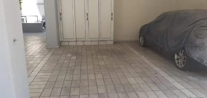 Appartamento Sweet #center# *